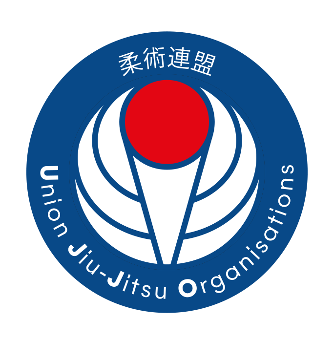 Union JIU JITSU Organisation